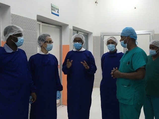 News image