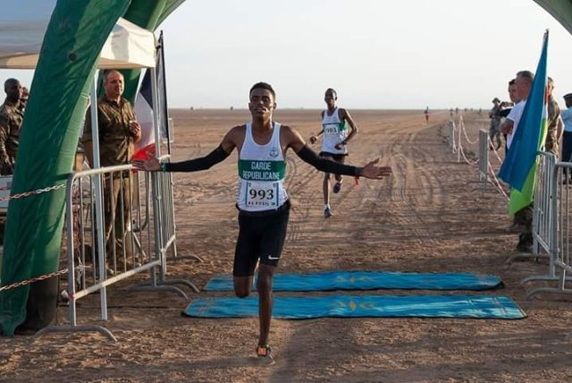 News image