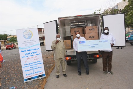 News image