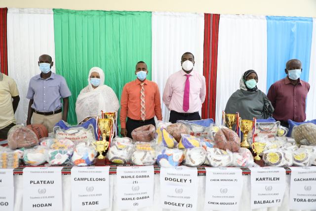 News image