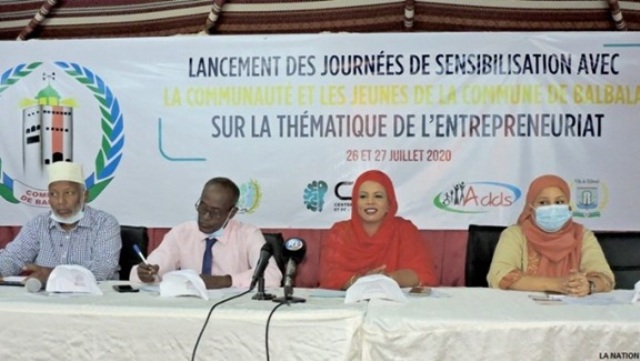 News image