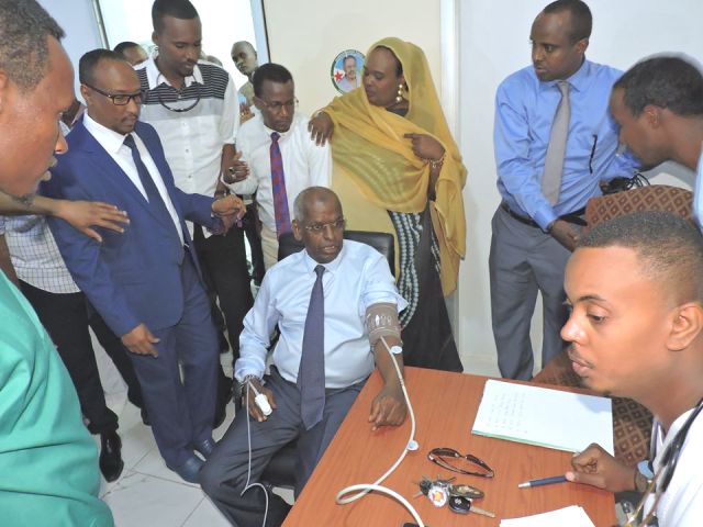 News image