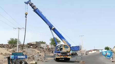 News image