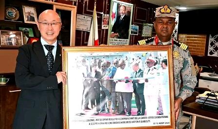 News image