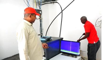 News image
