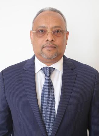 المعاهدة الجديدة للإيغاد:  نحو تكامل إقليمي أعمق ودور متعاظم لجيبوتي