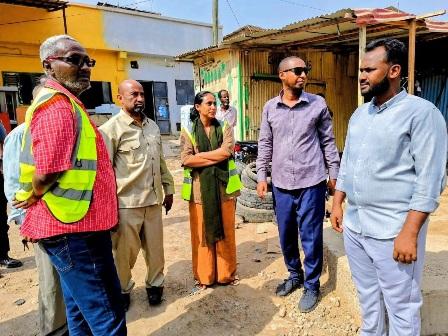 News image