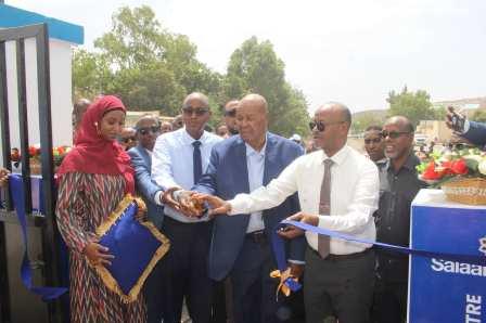 News image