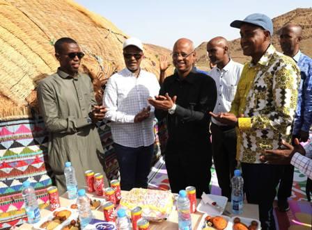 News image