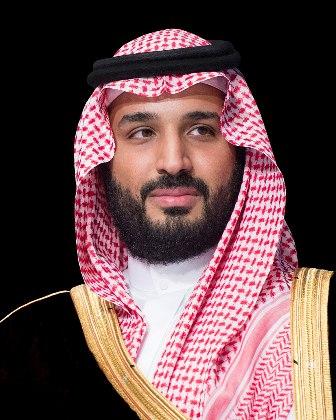رئيس الجمهورية يهني القيادة السعودية بمناسبة اليوم الوطني للمملكة